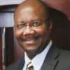 Dr. Emmanuel Asare